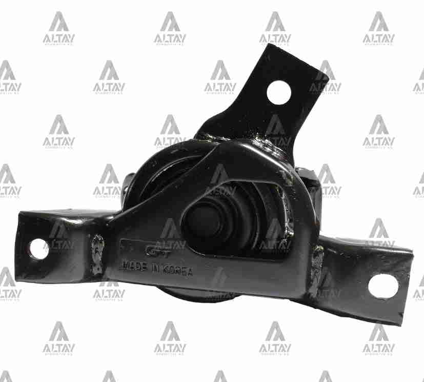 Hyundai Getz Sağ Motor Takozu 2003-2006 Takoz OEM 21810-1C220